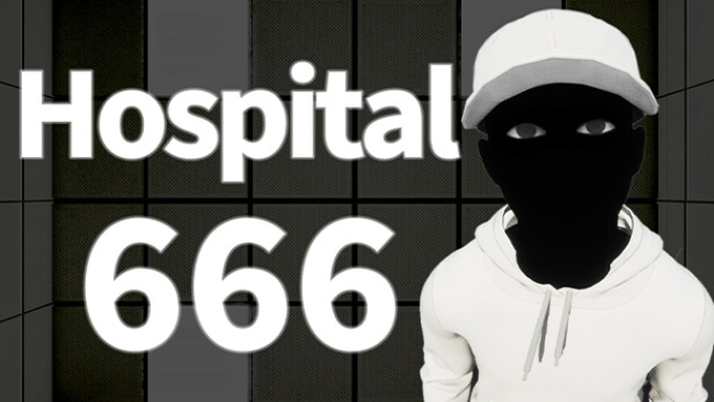 Hospital Free Download
