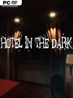 Hotel in the Dark - PC Game on SteamUnlocked