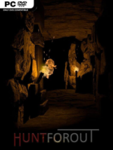 HuntForOut Free Download - PC Game on SteamUnlocked
