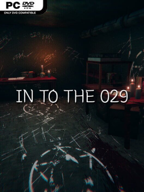 In to the 029 Free Download
