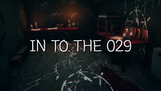 In to the Free Download