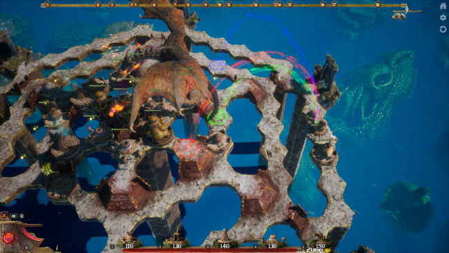 Intra PC Screenshot
