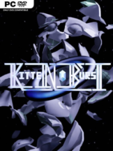 Kitten Burst Free Download (v4.04) - PC Game on SteamUnlocked