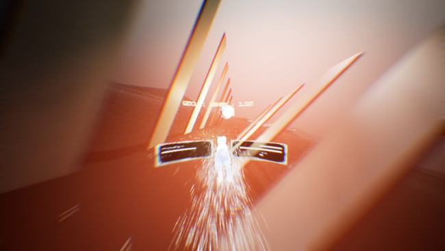 Kitten Burst PC Screenshot