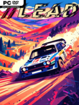 LEAD – Rally Free Download - PC Game on SteamUnlocked