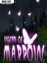 Legend of Marrow Free Download - PC Game on SteamUnlocked