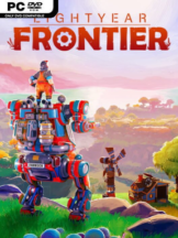 Lightyear Frontier Free Download (v0.8.2145 & ALL DLC) - PC Game on SteamUnlocked