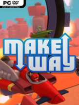 Make Way Free Download (v1.0.3.0 & Multiplayer) - PC Game on SteamUnlocked