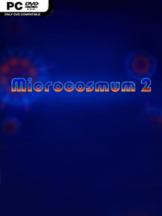 Microcosmum 2 Free Download - PC Game on SteamUnlocked