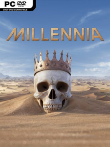Millennia