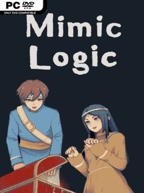 Mimic Logic Free Download (v1.002)