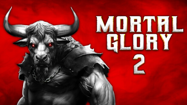 Mortal Glory Free Download