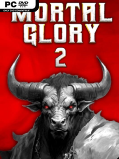 Mortal Glory 2 (v1.4.1 & ALL DLC) - PC Game on SteamUnlocked