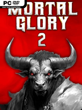 Mortal Glory 2 (v1.4.1 & ALL DLC) - PC Game on SteamUnlocked