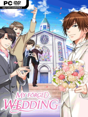 My Forged Wedding Free Download