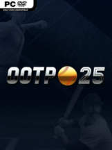 Out of the Park Baseball 25 Free Download - PC Game on SteamUnlocked