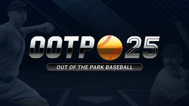 Out of the Park Baseball Free Download