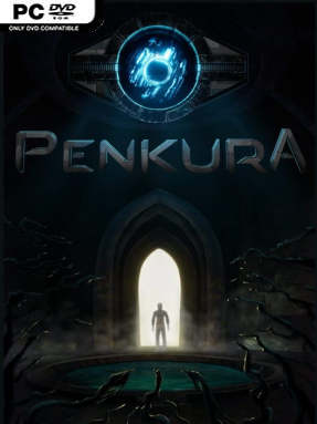 Penkura (v10.05) - PC Game on SteamUnlocked