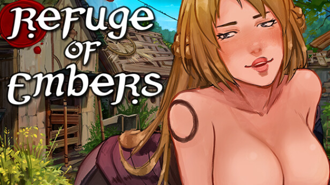 Refuge Of Embers Free Download