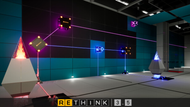 ReThink Free Download