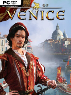 Rise of Venice (v1.1.2) - PC Game on SteamUnlocked