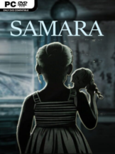 SAMARA Free Download - PC Game on SteamUnlocked