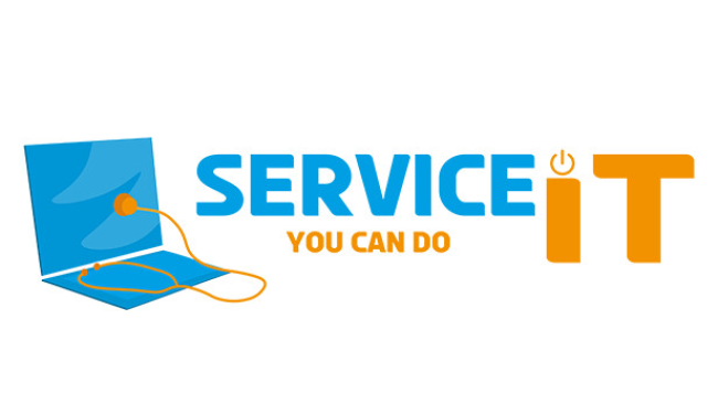 ServiceIT: You Can Do IT Free Download