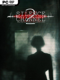 Silence Channel 2 (v0.4.3) - PC Game on SteamUnlocked