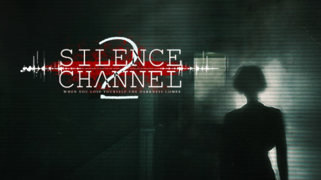 Silence Channel Free Download