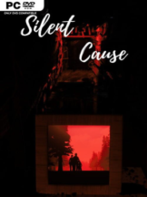 Silent Cause Free Download - PC Game on SteamUnlocked