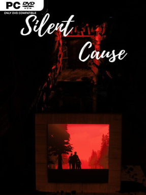 Silent Cause Free Download