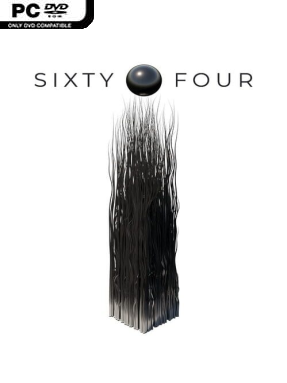 Sixty Four (v1.2.1) - PC Game on SteamUnlocked