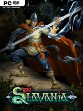Slavania Free Download (v1.1.0.885 & ALL DLC) - PC Game on SteamUnlocked