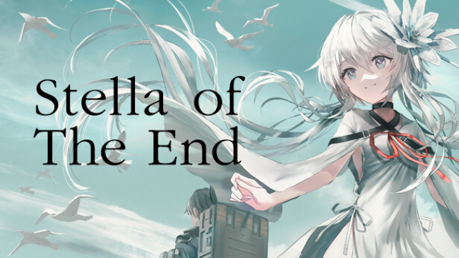 Stella of the End Free Download