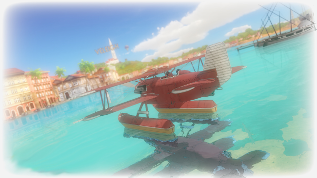 The Brew Barons PC Screenshot