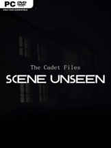 The Cadet Files: Scene Unseen Free Download - PC Game on SteamUnlocked