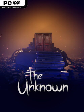 The Unknown Free Download (v1.0)