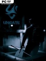 Ungate Free Download - PC Game on SteamUnlocked