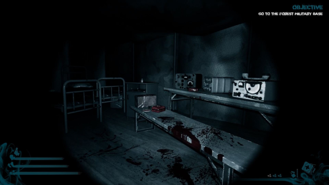 Ungate PC Screenshot