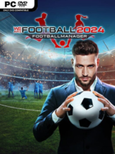 WE ARE FOOTBALL 2024 Free Download (v3.0) - PC Game on SteamUnlocked