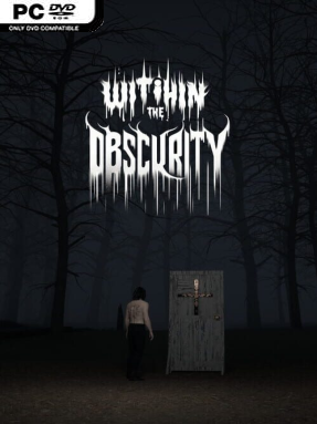 With in the Obscurity Free Download