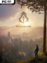 Bellwright Free Download (v0.0.51136) - PC Game on SteamUnlocked