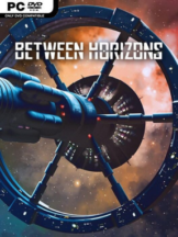 Between Horizons Free Download (v1.1.2) - PC Game on SteamUnlocked