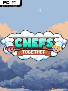 Chefs Together Free Download