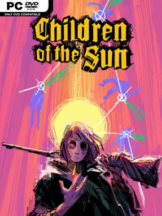 Children of the Sun Free Download (v2024.11.25) - PC Game on SteamUnlocked
