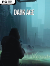 Dark Age Free Download - PC Game on SteamUnlocked