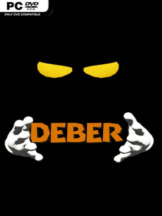 Deber Free Download - PC Game on SteamUnlocked