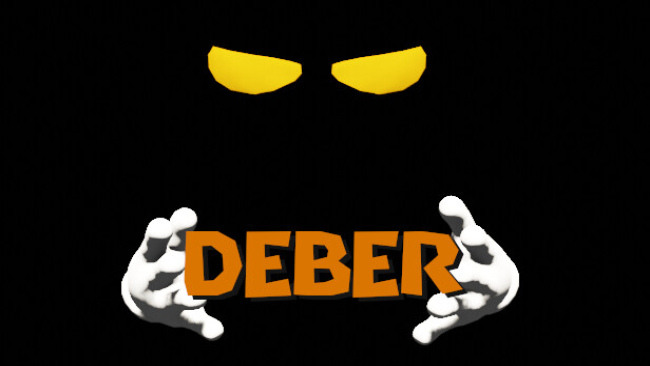 Deber Free Download