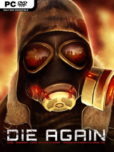 Die Again Free Download - PC Game on SteamUnlocked