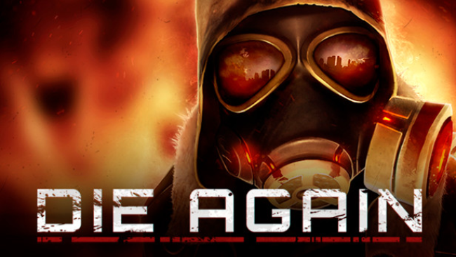 Die Again Free Download
